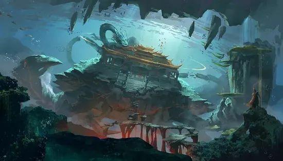 苗可秀与李小龙的不朽银幕情:从《唐山大兄》到《精武门》的合作