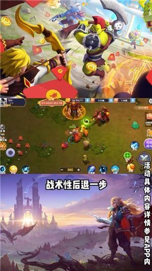 南京地铁11号线柳洲东路站主体结构封底