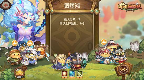 卡姆登市场