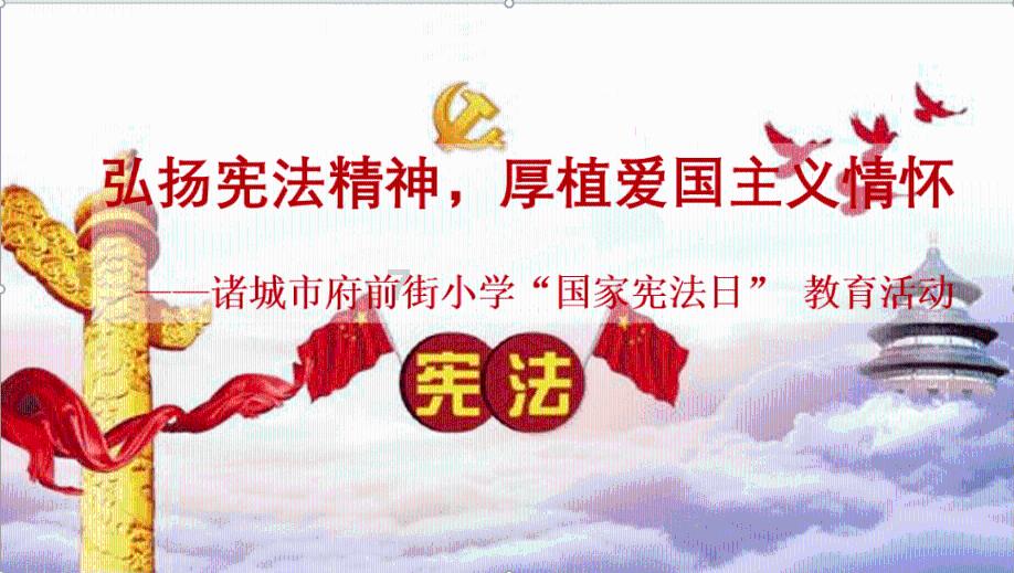 眼镜蛇秘密行动