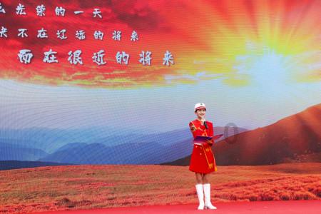 冷知识分享平台-发现互联网世界中的猴头菇怎么泡发?奇闻异事