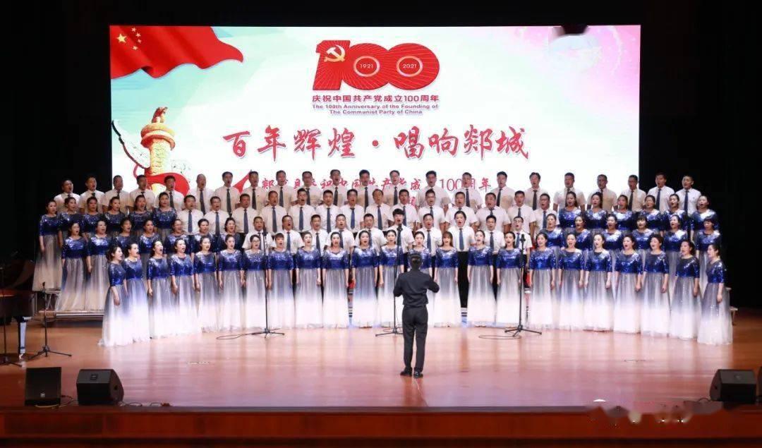 在龙游石窟核心区周围，密密麻麻分布着25座之多，独立存在的石窟