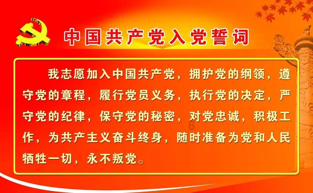 跳一跳