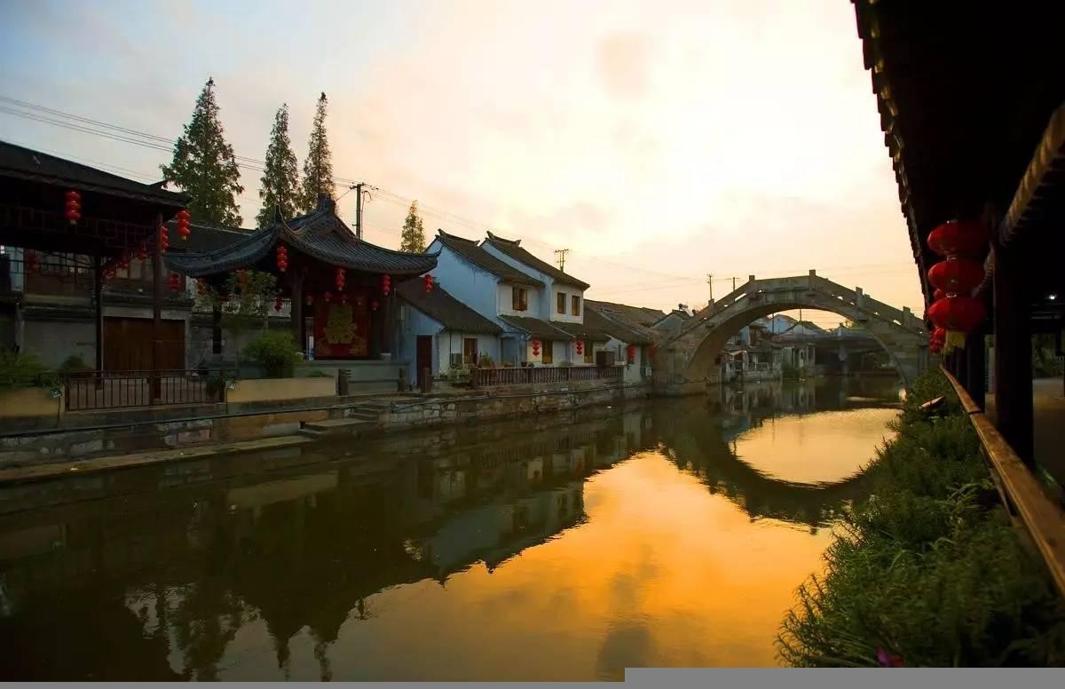 阴阳师