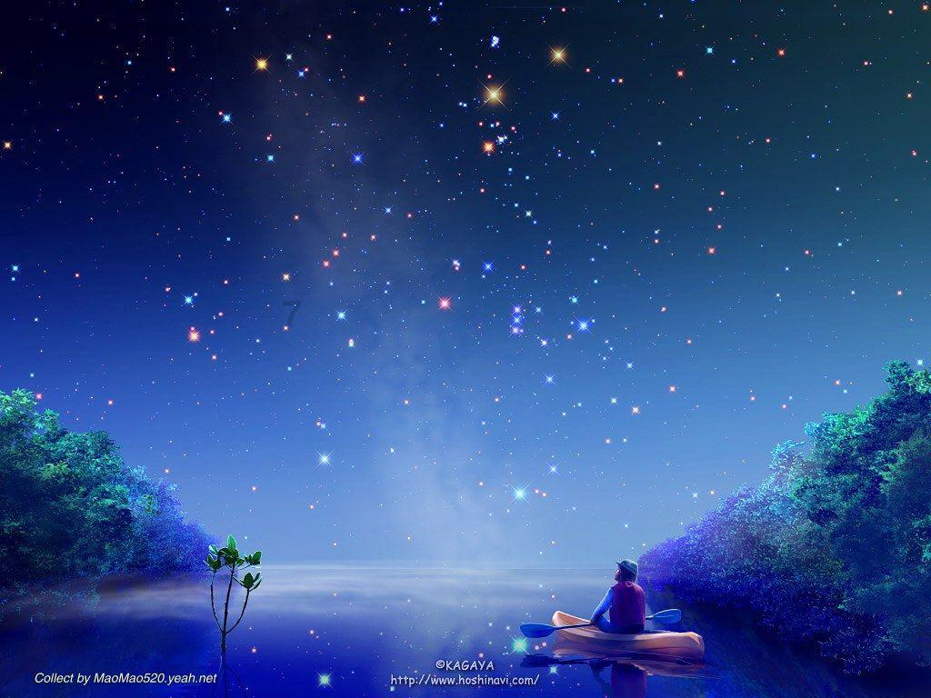 幻想纹章3.1